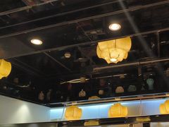 -古田居·特色寿司料理(骏欣中心店)