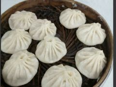 -西工饭庄快餐厅(西工小街店)