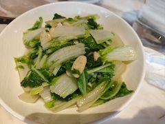 -唐猫庭院·千年陕菜(大唐不夜城店)