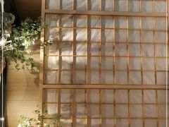 -蜜桃餐厅·伴山(湖滨商业街店)