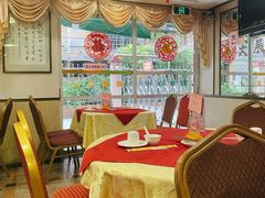 -佛有缘·32年老字号(广州首店)