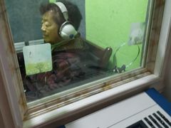 -自然之声助听器·呼吸机(贵定店)