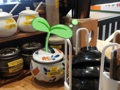 -雷门拉面店(新光天地店)