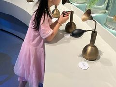 -中国湿地博物馆