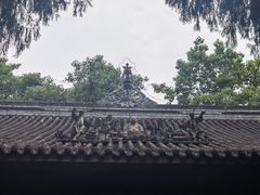 -成都武侯祠博物馆