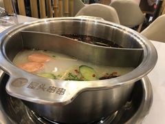 -屋头串串(新街里店)