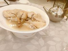 -鹭园酒家·四十年老字号