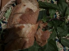 -Ginger(兴国路店)