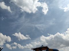 -青鱼湾水上乐园