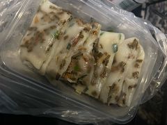-安上粉皮.非遗手工小吃(骑龙巷店)