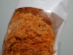 -好利来(北新桥店)