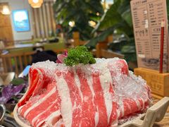 -江南春天椰子鸡(大浪店)