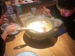 -九锅一堂酸菜鱼(新南凯德直营店)