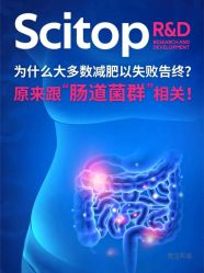 -安吉拉青春化管理中心