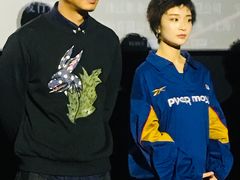 -英皇电影城(英皇集团中心IMAX店)