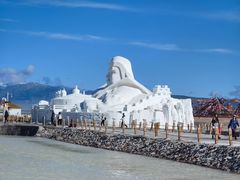 -青海茶卡盐湖文化旅游发展股份有限公司
