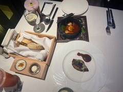 -王品牛排(珠海富华里店)