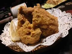 -春草居酒屋·晴子の店