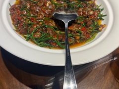 -味界·精致赣菜(招商花园城店)