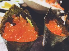 -梅筑·创意料理(王府井百货店)