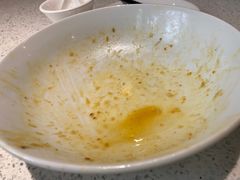 -阿莉餐厅(枣阳路店)