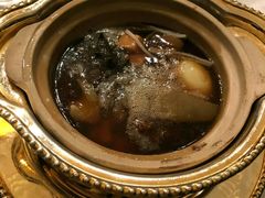 -满满海佛跳墙(千禧店)