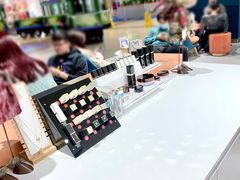 -海马体家庭照相馆(广州正佳广场店)