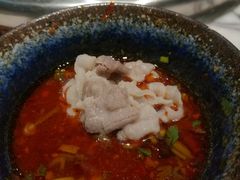 -鱼豆吉·豆浆鱼火锅(宜昌万达店)