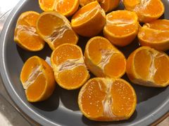 -龍歌自助小火锅(城阳万象汇店)