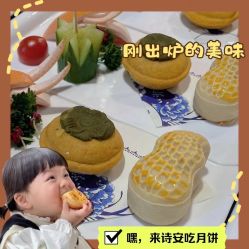 -诗安国际母婴会所 月子会所中心(市政府店)