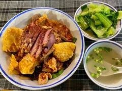 -八十八粉儿(尚都店)