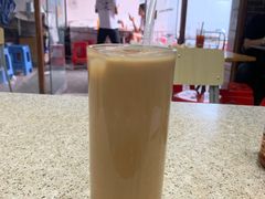 -沙溪兄茶餐厅