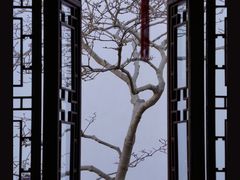 -耦园