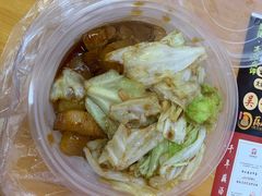 -吴掌柜·藕汤印象(南湖店)