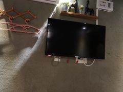 -小隐足道·按摩·主题SPA馆(西红门店)