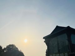 -云龙湖旅游景区