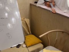 -剧狐剧本杀·月球探案馆(人民广场1号店)