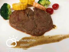 -天鹅到家·保姆月嫂育儿嫂(南开店)