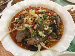 -铭珍精食店(田畔街店)