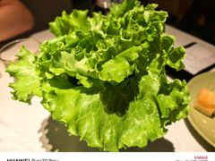 -花城粤菜餐厅(高新区店)