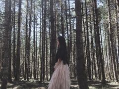 -石棉县孟获城