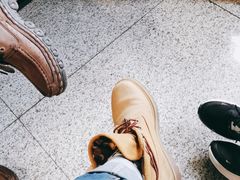 -星巴克(南京鼓楼医院店)