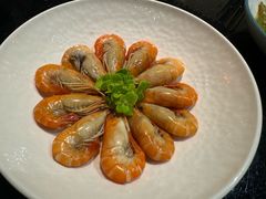 -甬上名灶(天一阁·翠柏店)