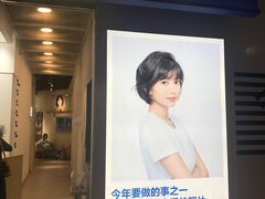 -天真蓝照相馆(龙华天虹购物中心店)