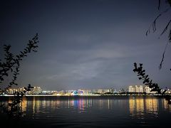 -云龙湖旅游景区