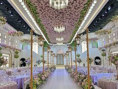 -同庆楼(奥体中心店)