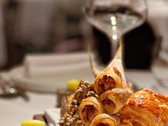 -Le Bistrot de Racine