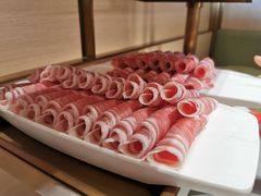 -海底捞火锅(龙湖北京大兴天街店)