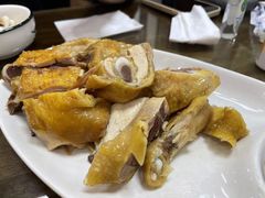 -观桥阁(锦溪店)