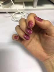 -La Rose·轻奢皮肤管理